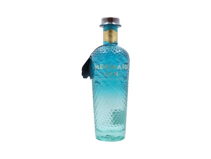 4398 mermaid