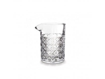 5817 bars michaci sklenice sokata