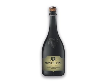 1495 1495 1495 1495 montelvini prosecco asolo il brutto docg 0 75l 12