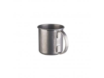 2149 moscow mule nerez