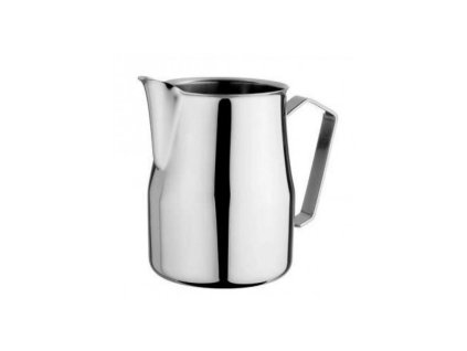 277 277 277 277 motta konvicka