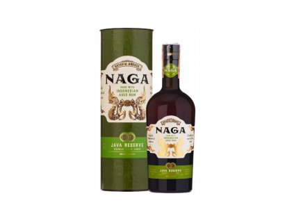 5460 naga java reserve