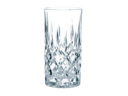 2272 2272 2272 2272 nachtmann noblesse longdrink glass 375ml