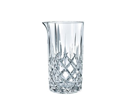 2236 2236 2236 2236 nachtmann noblesse mixing glass 750ml