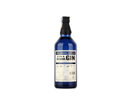 4989 4989 4989 4989 okinawa gin