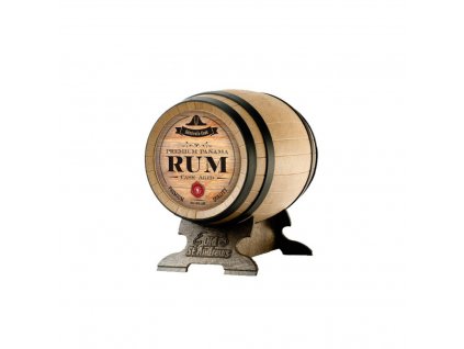 5076 st andrews rum