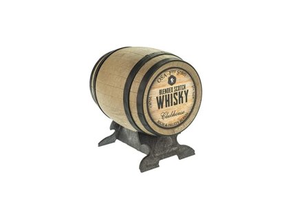 5082 st andrews whisky