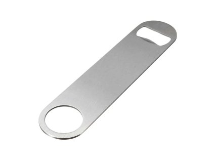 2191 2191 2191 2191 otvirak speed nerez