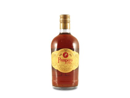 427 pampero especial 1 0l 40