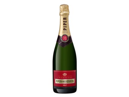 4239 4239 4239 4239 piper heidsieck cuvee brut 1 5l 12