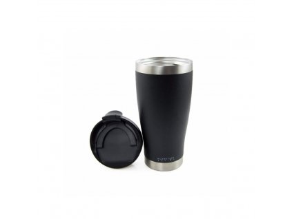 283 planetary design termohrnek obsidian 470 ml