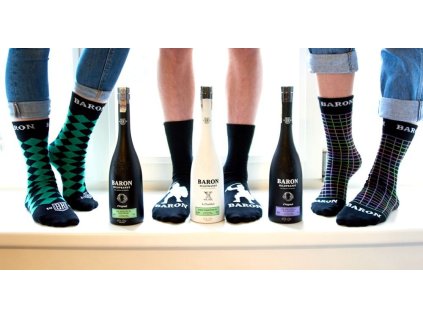 4527 4527 4527 4527 stazeny soubor