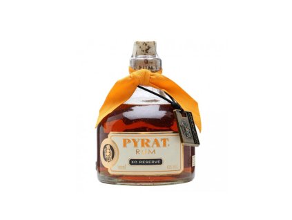 421 pyrat xo reserve 0 7l 40