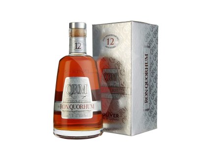 3475 3475 3475 3475 quorhum 12