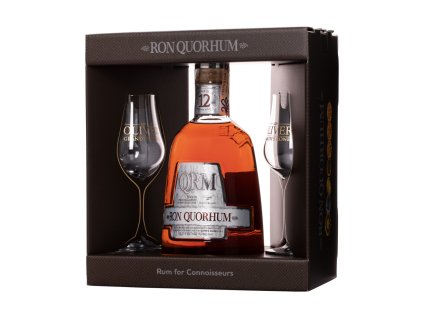 3478 3478 3478 3478 quorhum 12 gb