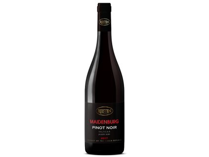 2998 2998 2998 2998 reisten maiden pon