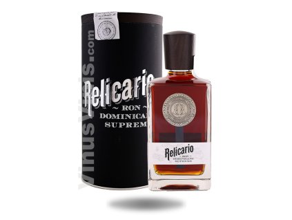 2023 2023 2023 2023 relicario supremo 0 7l 40