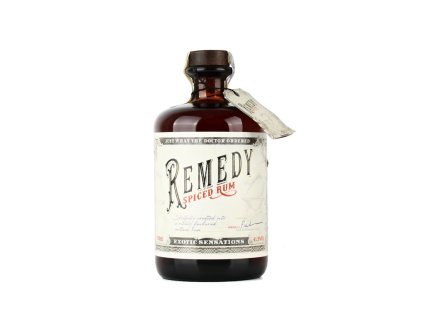 5073 5073 5073 5073 remedy spiced