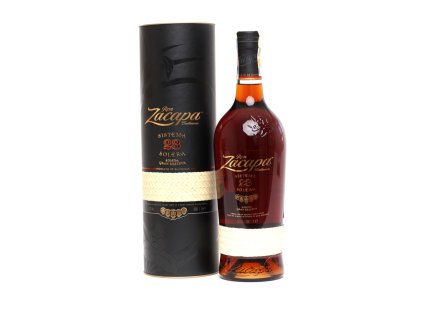 1972 1972 1972 1972 ron zacapa centenario 23 anos 1l 40