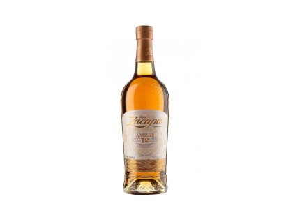 5427 zacapa ambar