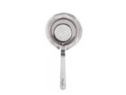 2107 2107 2107 2107 round strainer mezclar