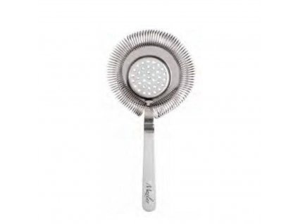 2107 round strainer mezclar