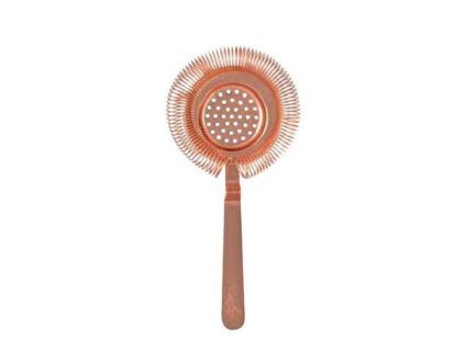 2104 2104 2104 2104 round strainer mezclar copper