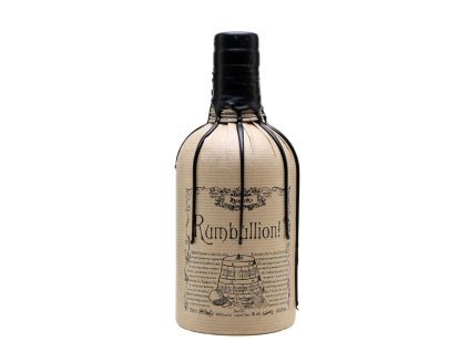 4518 4518 4518 4518 rumbullion 0 35l 42 6