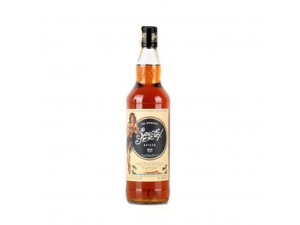 1096 sailor jerry 0 7l 40