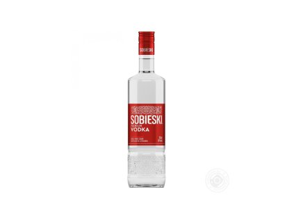 4767 4767 4767 4767 sobieski