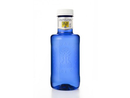 4308 4308 4308 4308 solan de cabras pet 0 75l