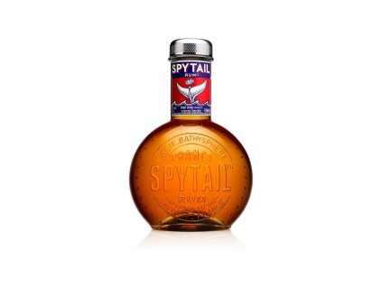 5874 spytail cognac