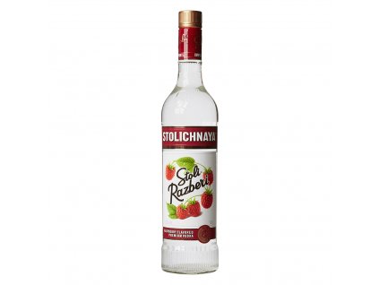 1951 stolichnaya razberi 0 7l 37 5