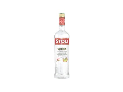 1945 1945 1945 1945 stoli new
