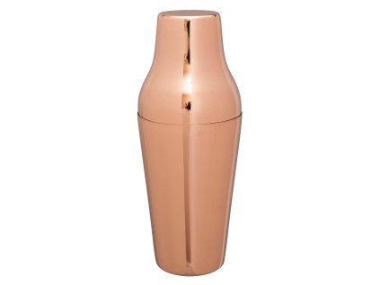 2134 2134 2134 2134 sejkr dvoudilny french copper 650ml
