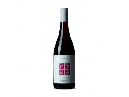 1711 talamonti moda montepulciano d abruzzo 0 75l 12 5