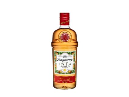1240 1240 1240 1240 tanqueray flor de sevilla gin 1l 41 3