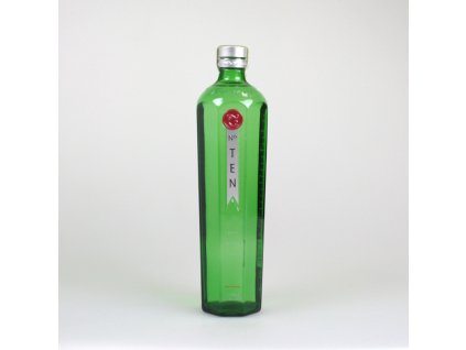 1882 1882 1882 1882 tanqueray no 10 gin 1l 43 1
