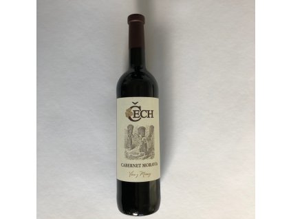 1579 1579 1579 1579 vinarstvi cech cabernet moravia 0 75l 12
