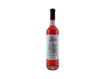 2791 cech zweigel rose