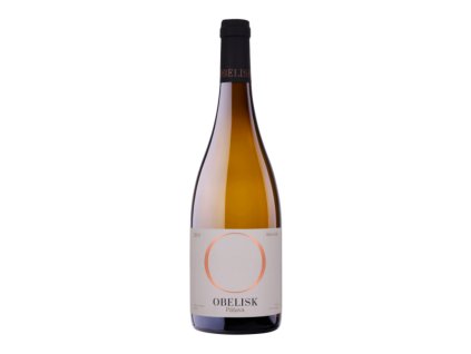 2836 2836 2836 2836 obelisk palava