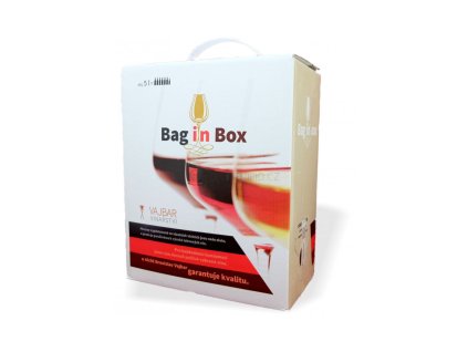 4017 4017 4017 4017 vajbar bib