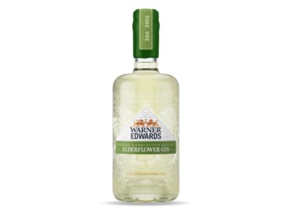 1132 1132 1132 1132 warner edwards elderflower gin 0 7l 40