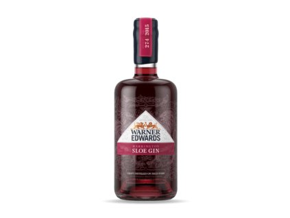 1138 1138 1138 1138 warner edwards sloe gin 0 7l 30