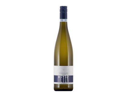 2458 weingut meyer riesling gutswein 0 75l 11