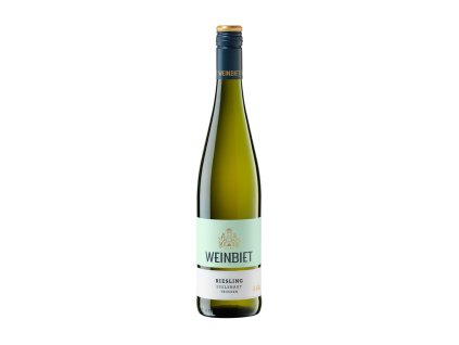 2911 2911 2911 2911 weinbiet eselhaut