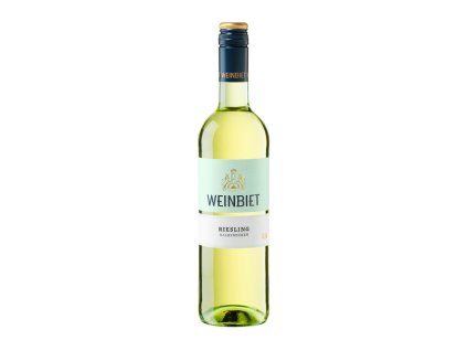 2902 2902 2902 2902 weingut weinbiet riesling halbtrocken 1l 11