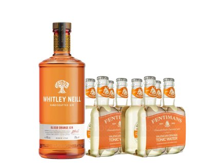 1222 1222 1222 1222 whitley ora gt