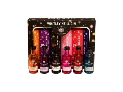 4818 4818 4818 4818 whitley craker