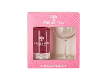 5838 5838 5838 5838 whitley pink grep gb